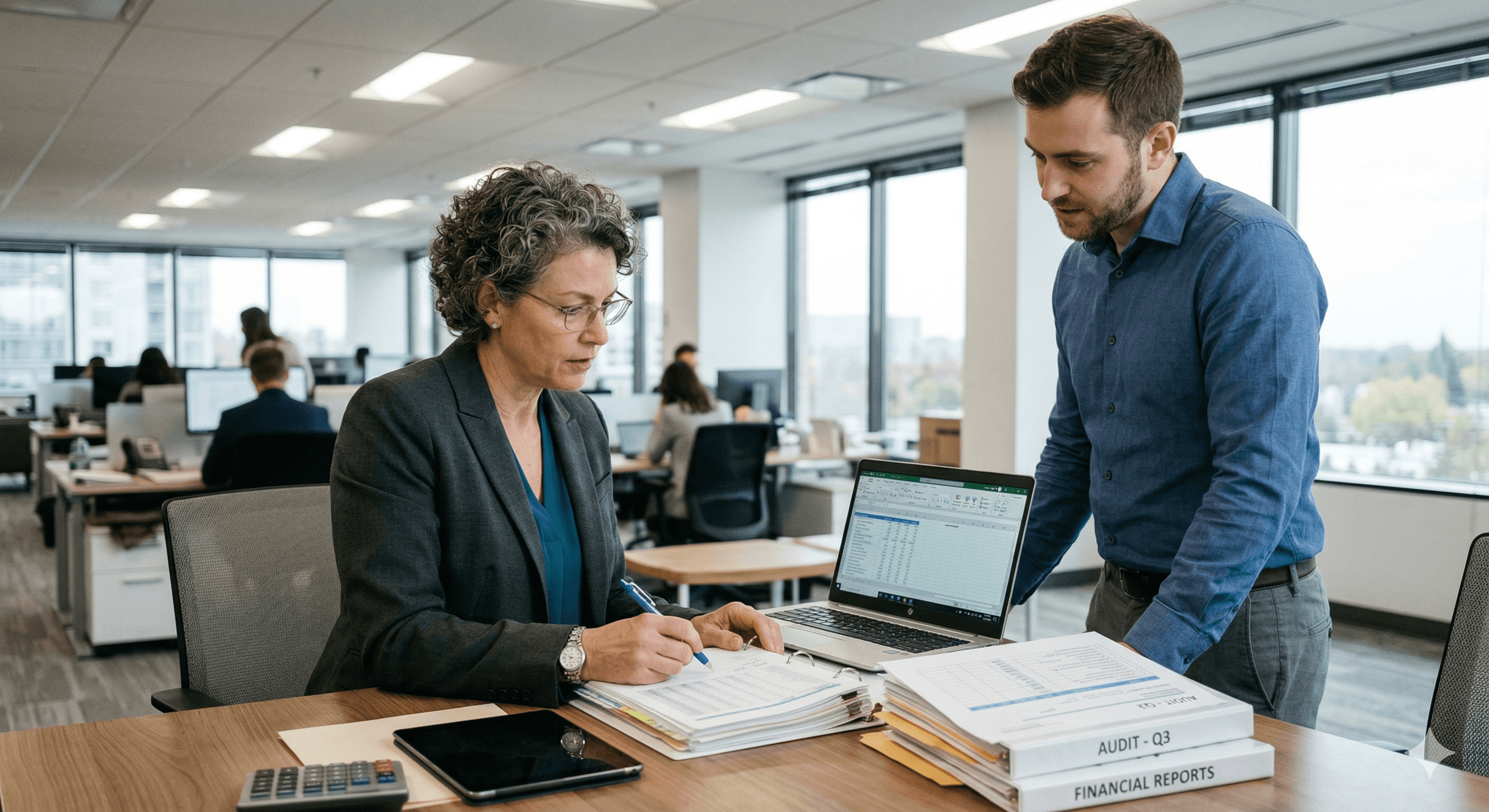 The Uninsurable Business